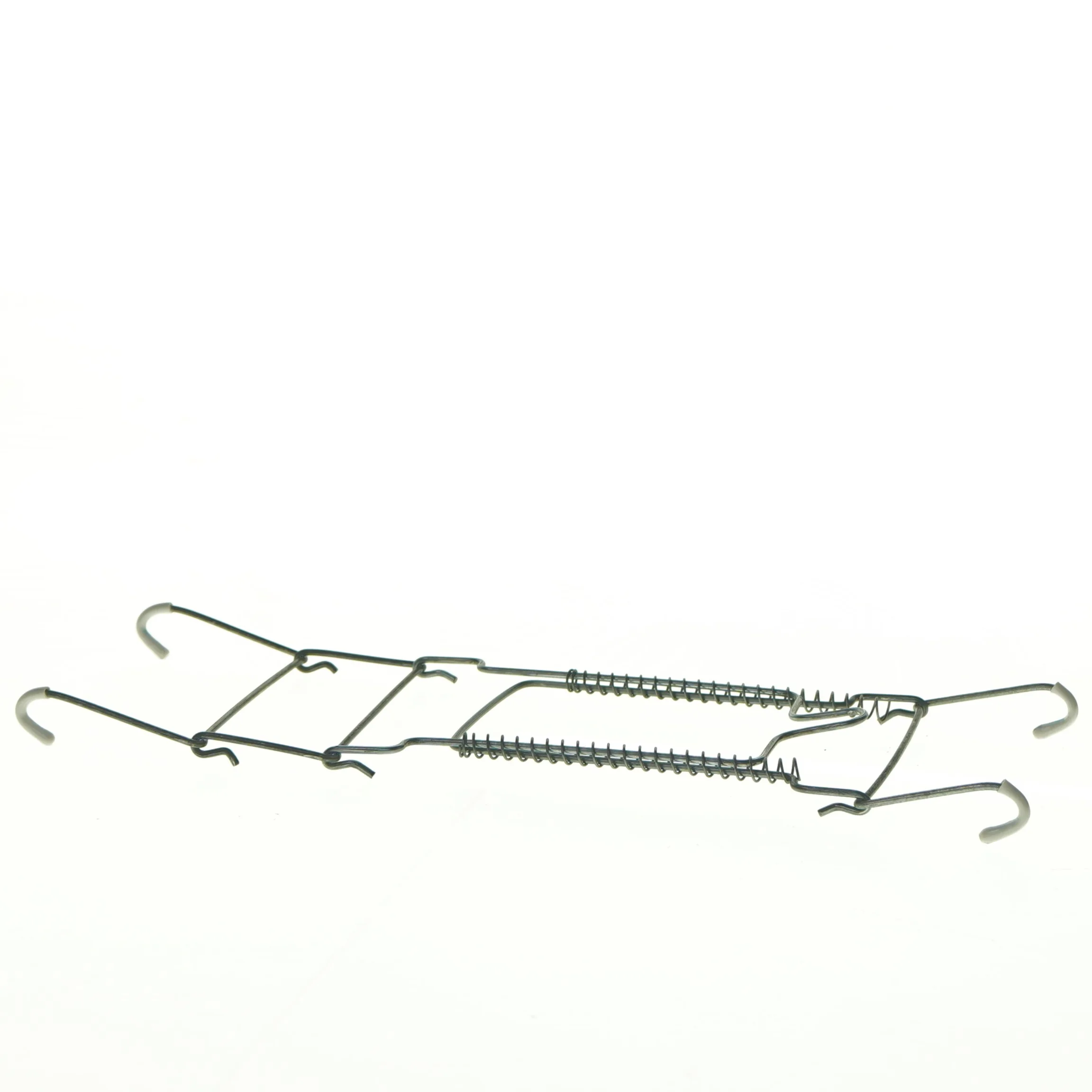 stativ (str. 27 cm) / tallerken stand