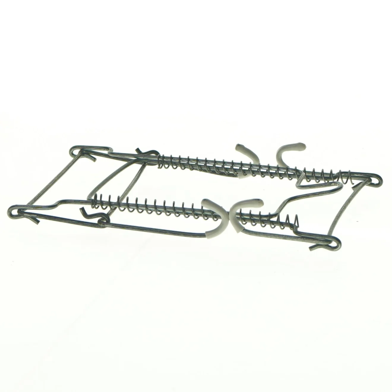 stativ (str. 27 cm) / tallerken stand