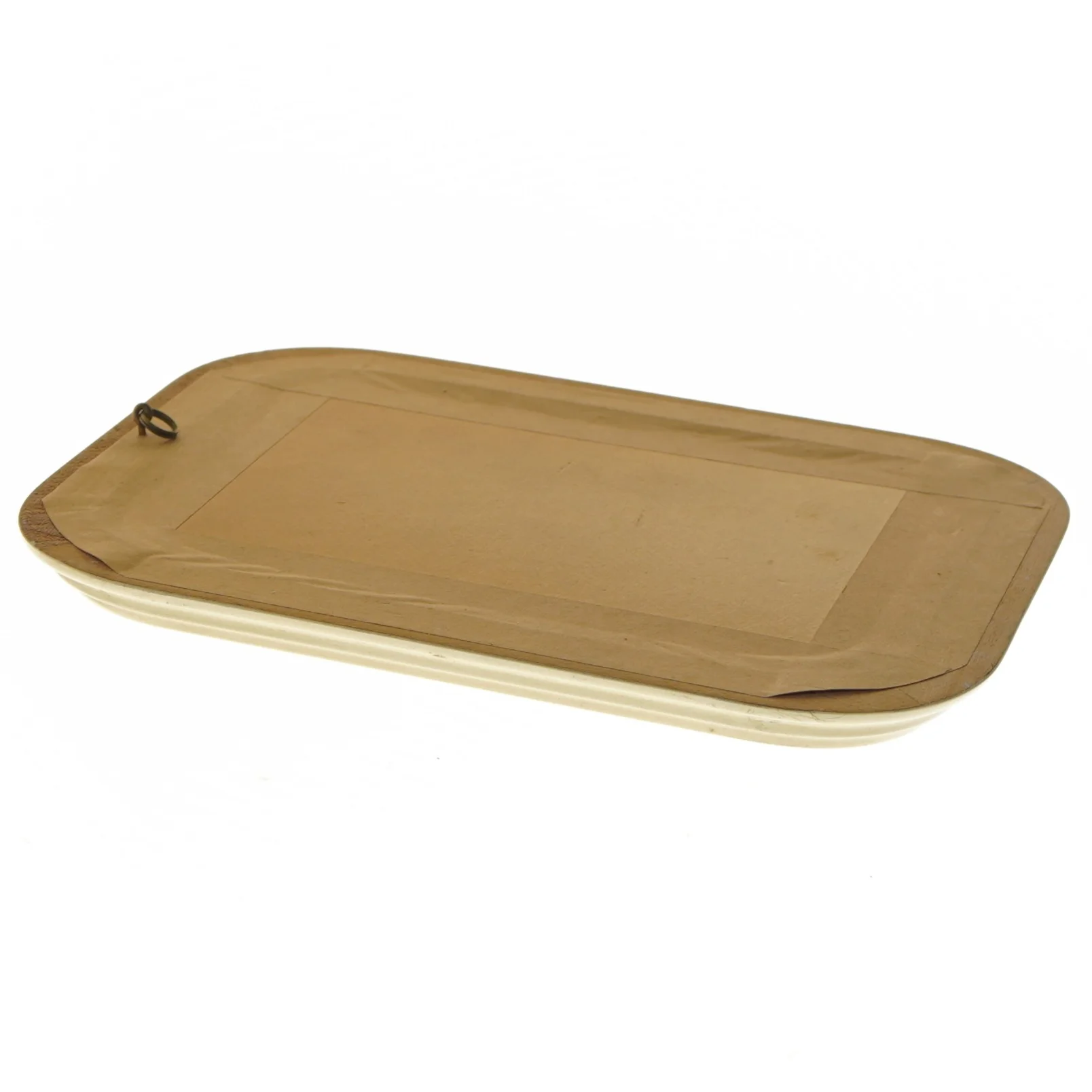 Indrammet fotografi (str. 25x20 cm)