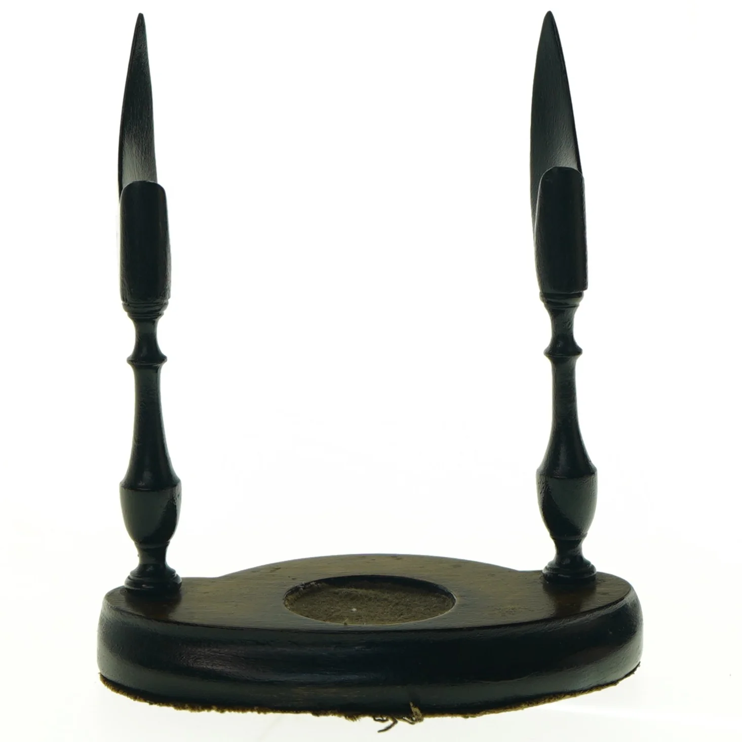 Stativ (str. 16,5 x 14 cm)