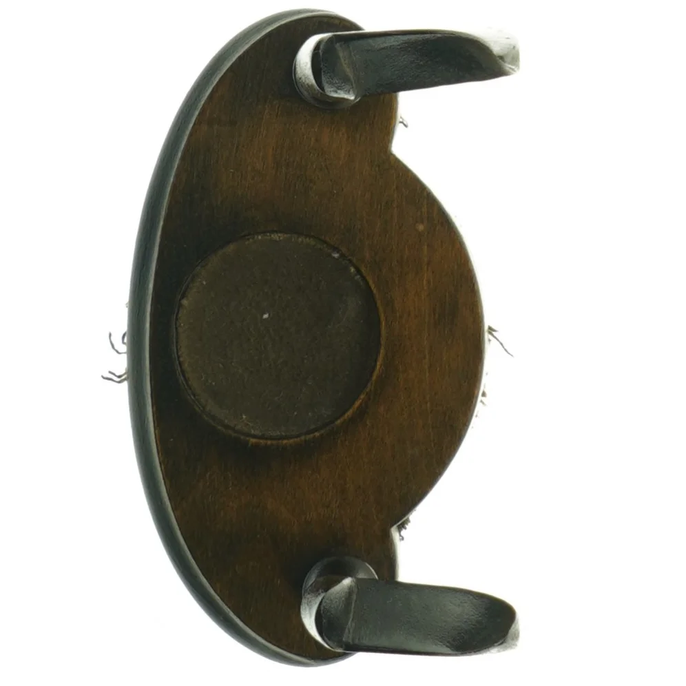 Stativ (str. 16,5 x 14 cm)