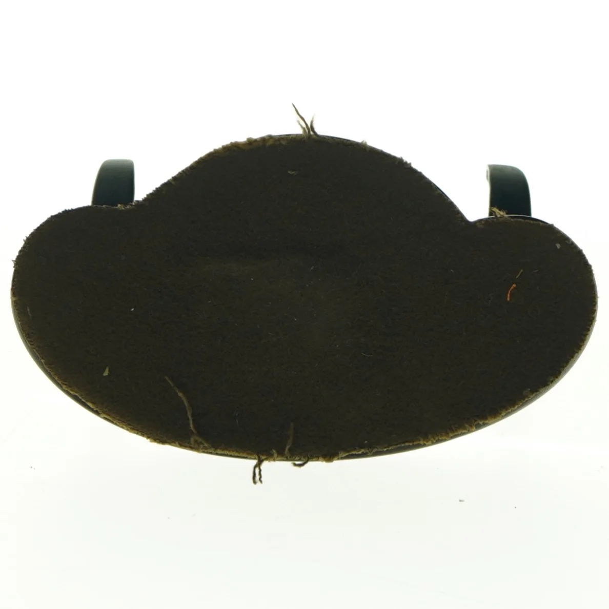 Stativ (str. 16,5 x 14 cm)