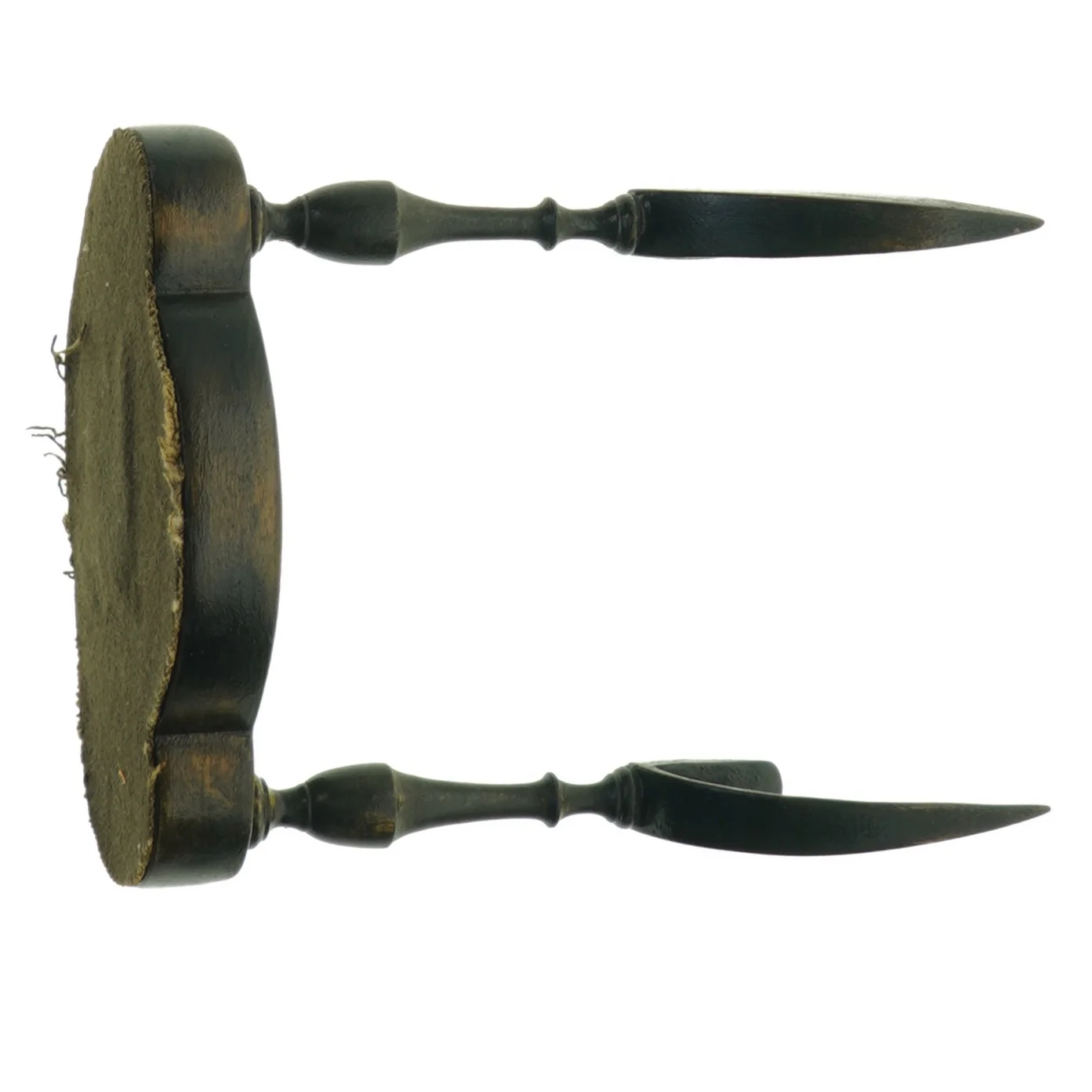 Stativ (str. 16,5 x 14 cm)