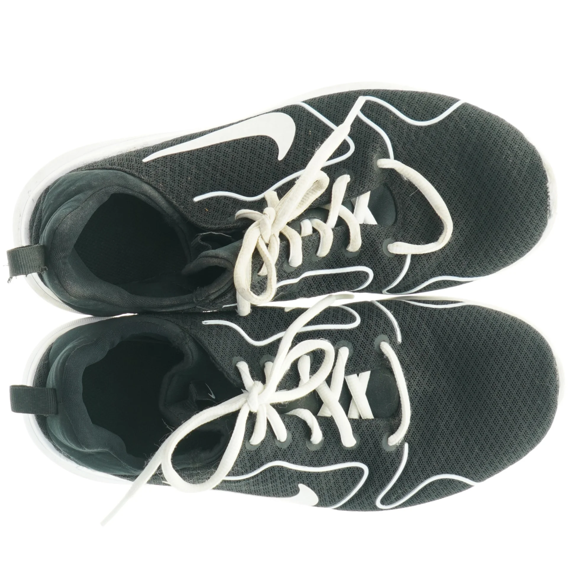 Sneakers fra Nike (str. 38,5)