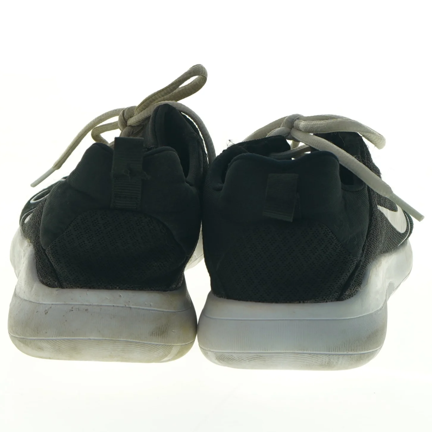 Sneakers fra Nike (str. 38,5)