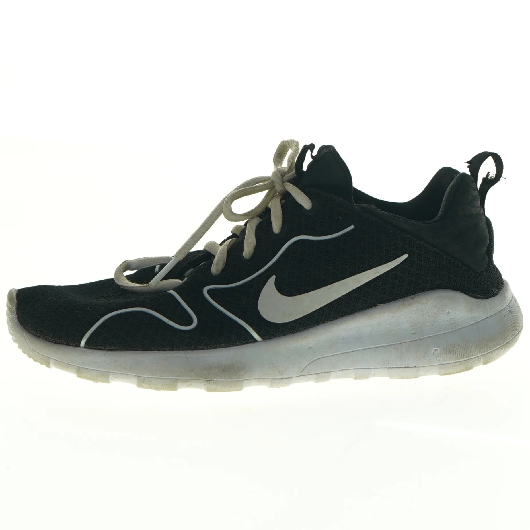 Sneakers fra Nike (str. 38,5)