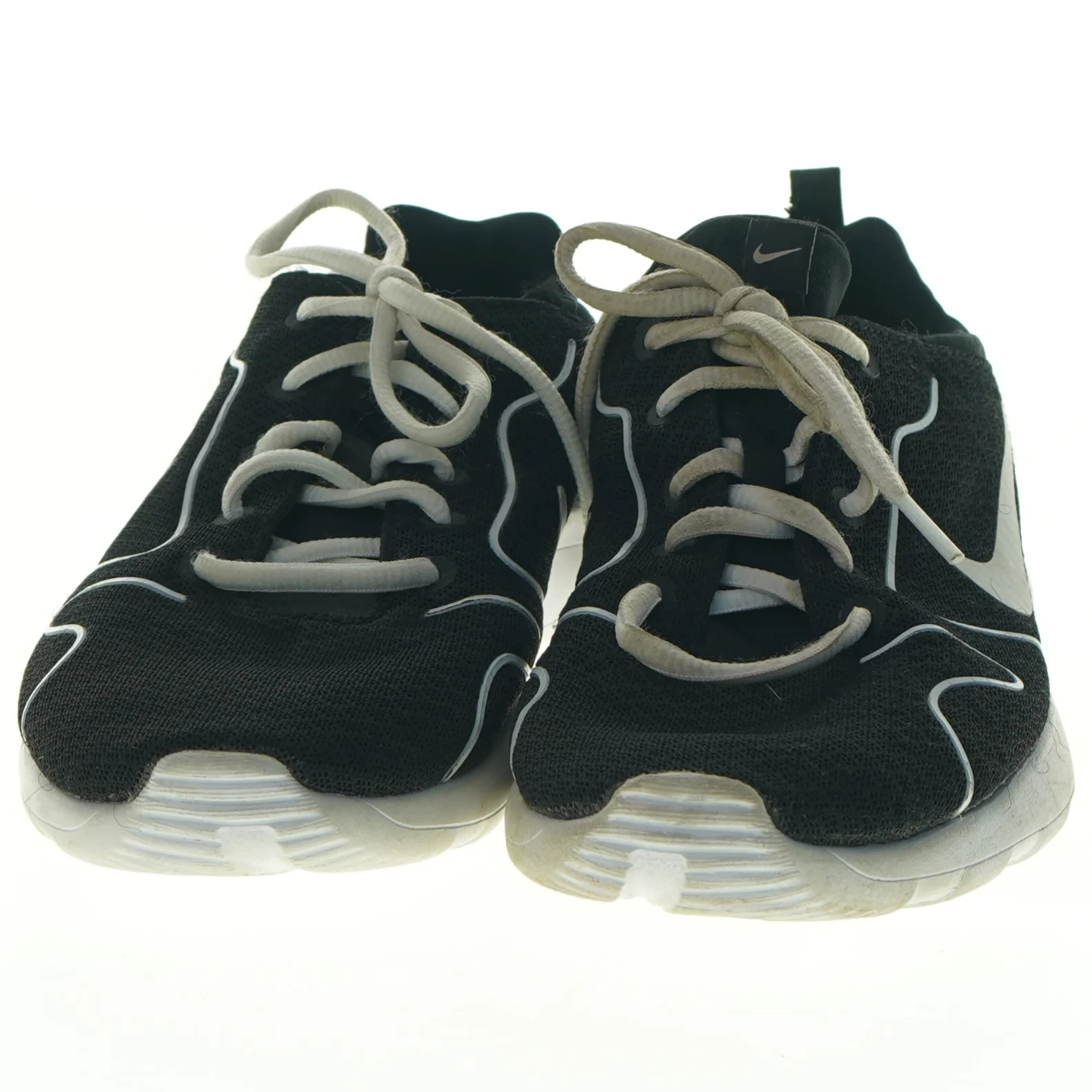 Sneakers fra Nike (str. 38,5)