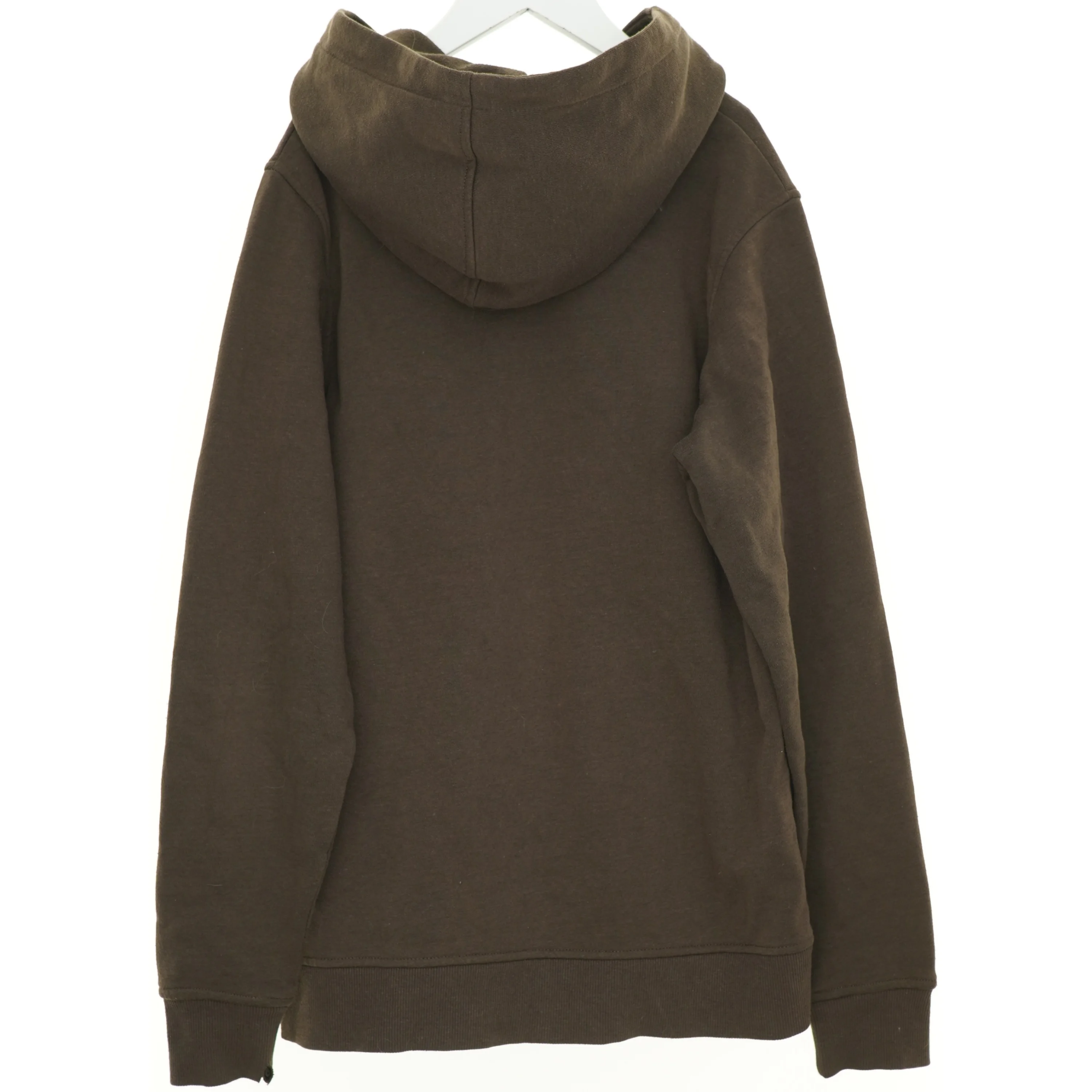 Hættetrøje fra Jack & Jones (str. 164 cm)