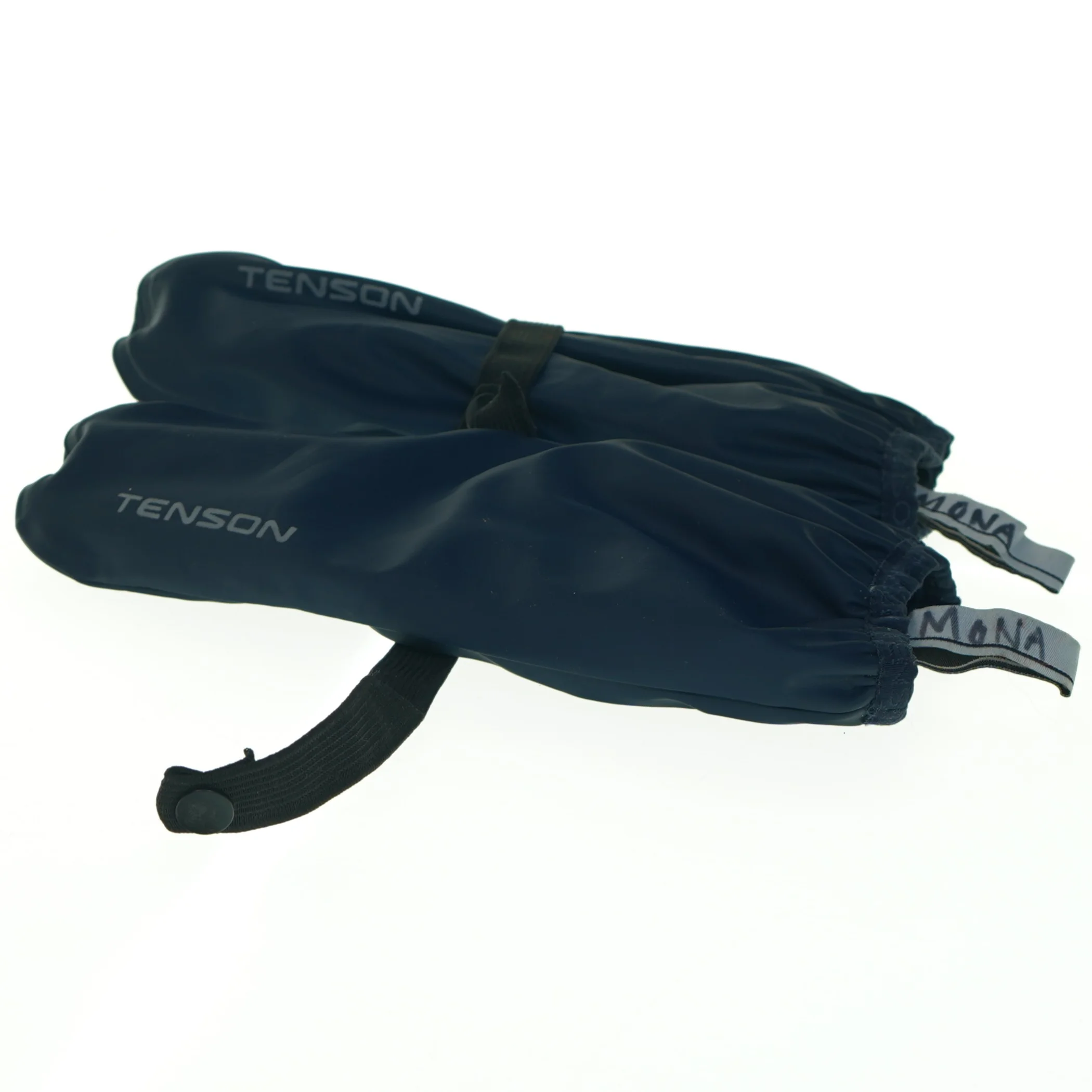 Skihandsker til små børn fra Tenson (str. S )