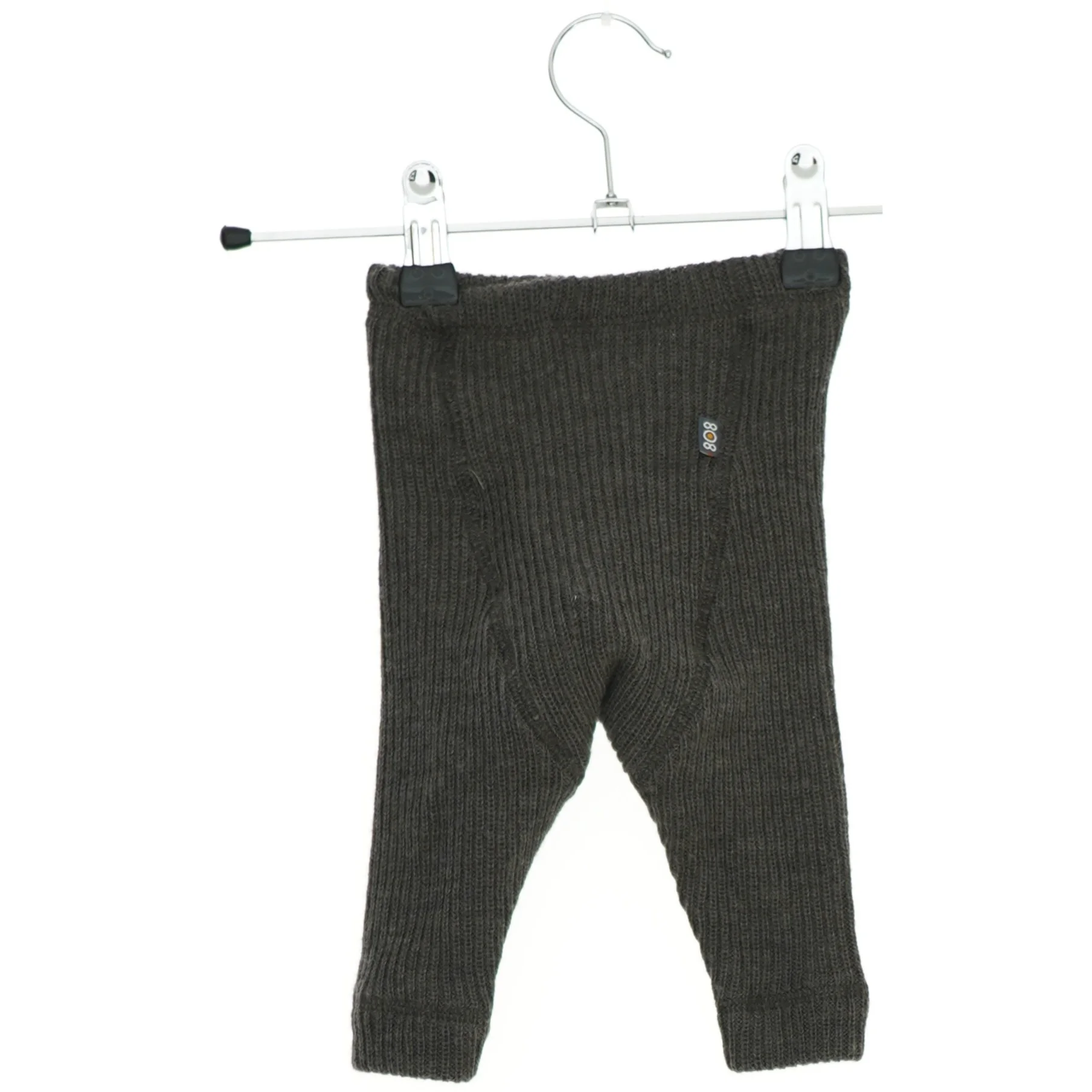 UldBukser fra 808 (str. 56 cm)