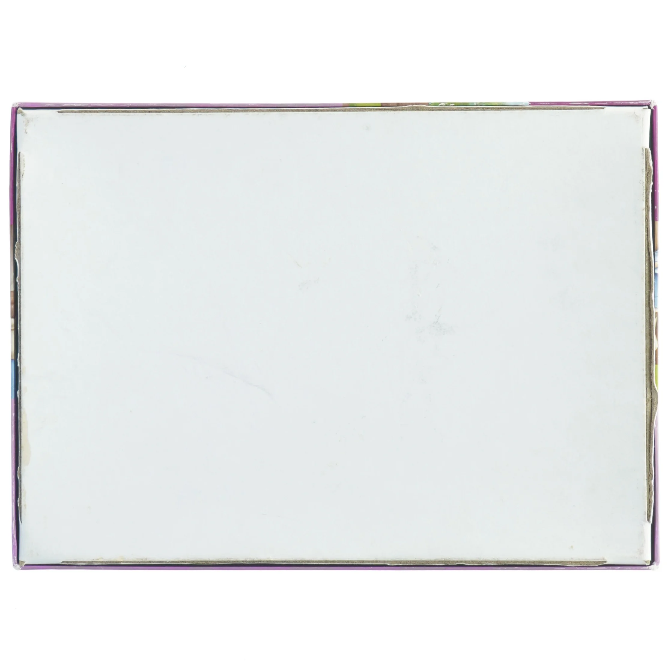 Disney Prinsesse Puslespil 50 brikker fra Disney (str. 50 brikker)