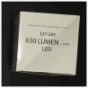 LED-pære E27 G95 650 Lumen fra Arcchio (str. 13 x 10 cm)