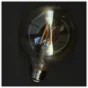 LED-pære E27 G95 650 Lumen fra Arcchio (str. 13 x 10 cm)