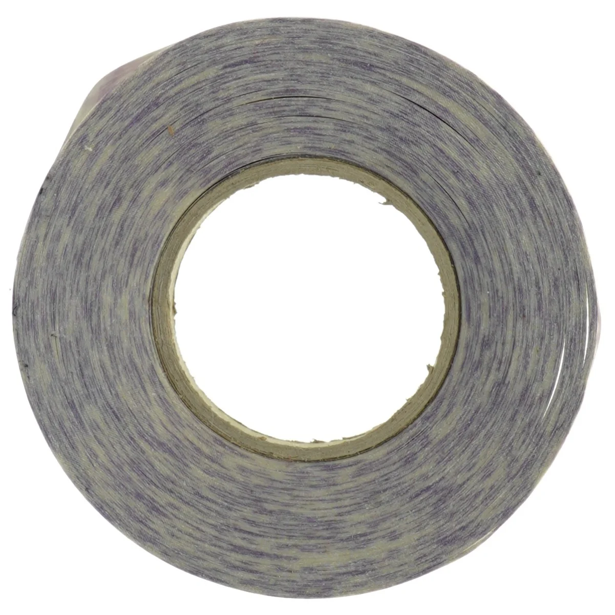 Flad insekttape fra The Bugo (str. Ø. 16 cm)