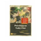 Passionens Labyrint (DVD)