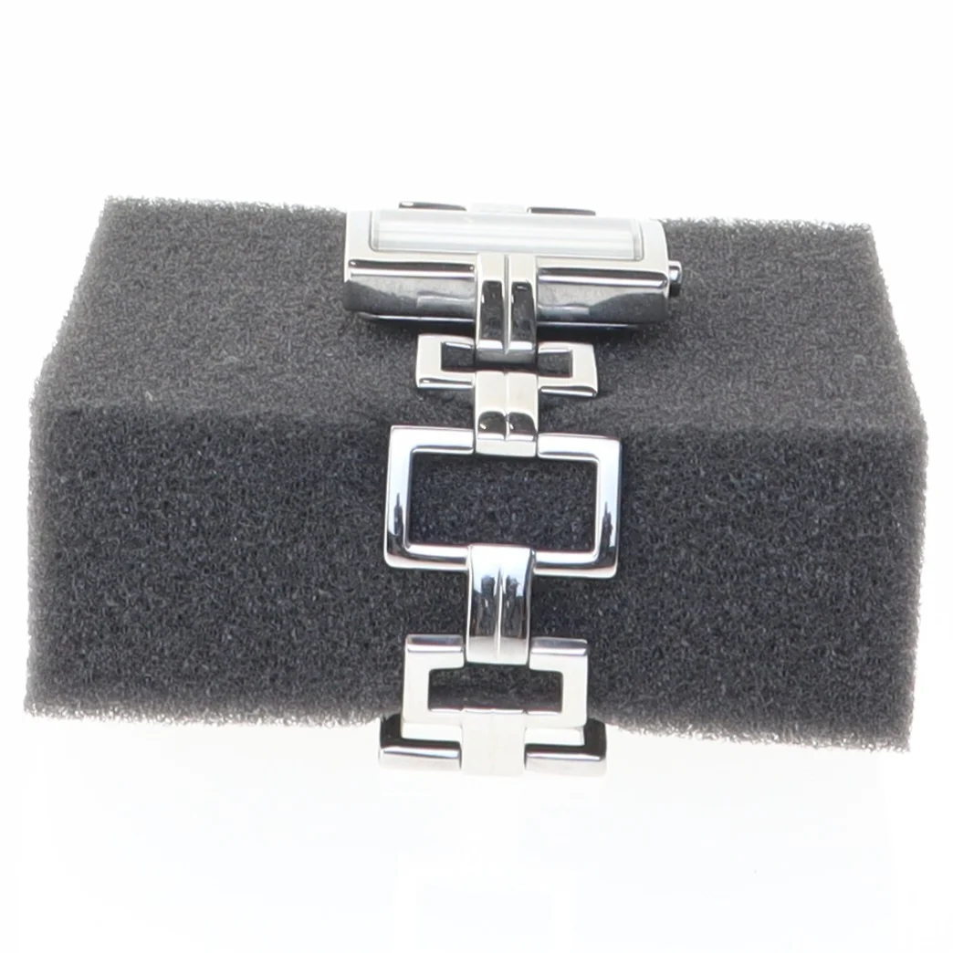 Damearmbåndsur fra Inex (str. 18 cm)