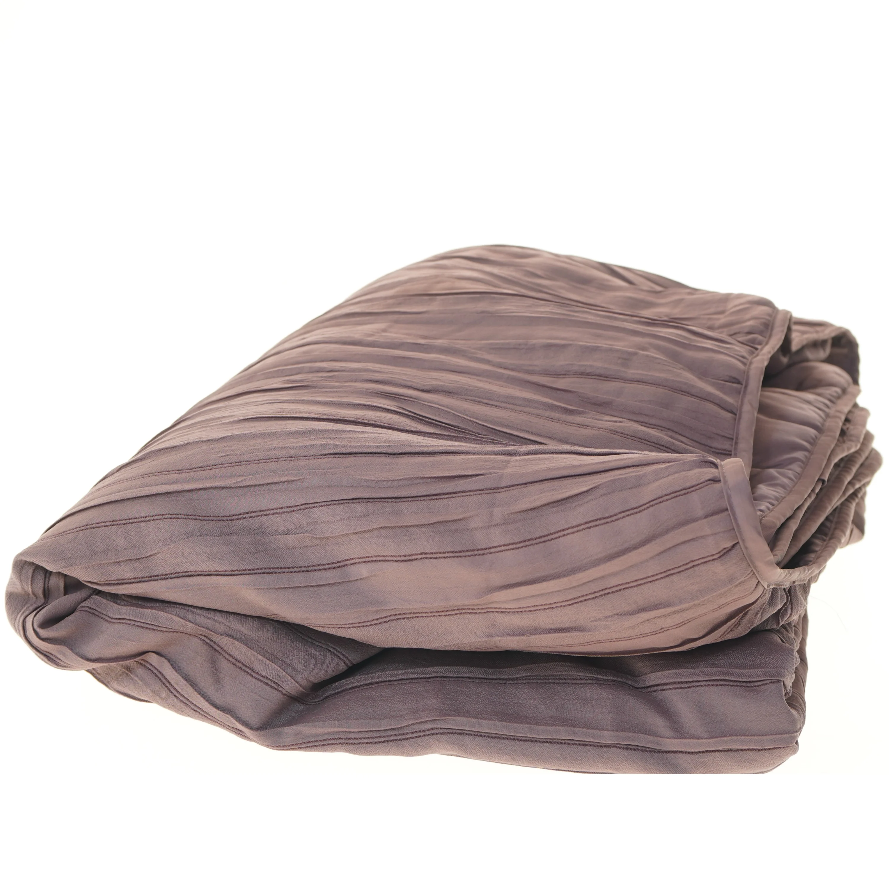 Tæppe med struktur (str. 160x240 cm)