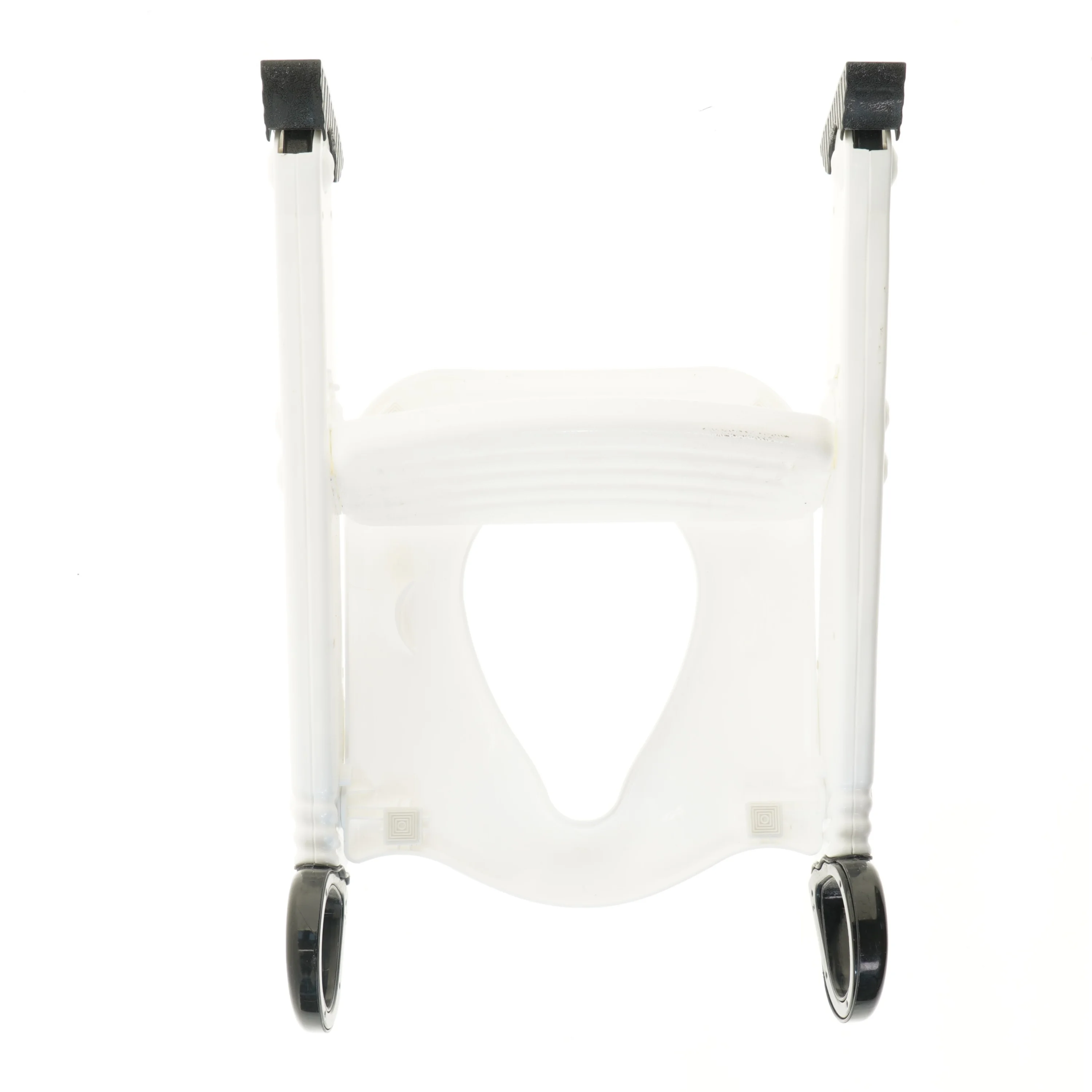 Toilet udstyr (str. 60 cm)