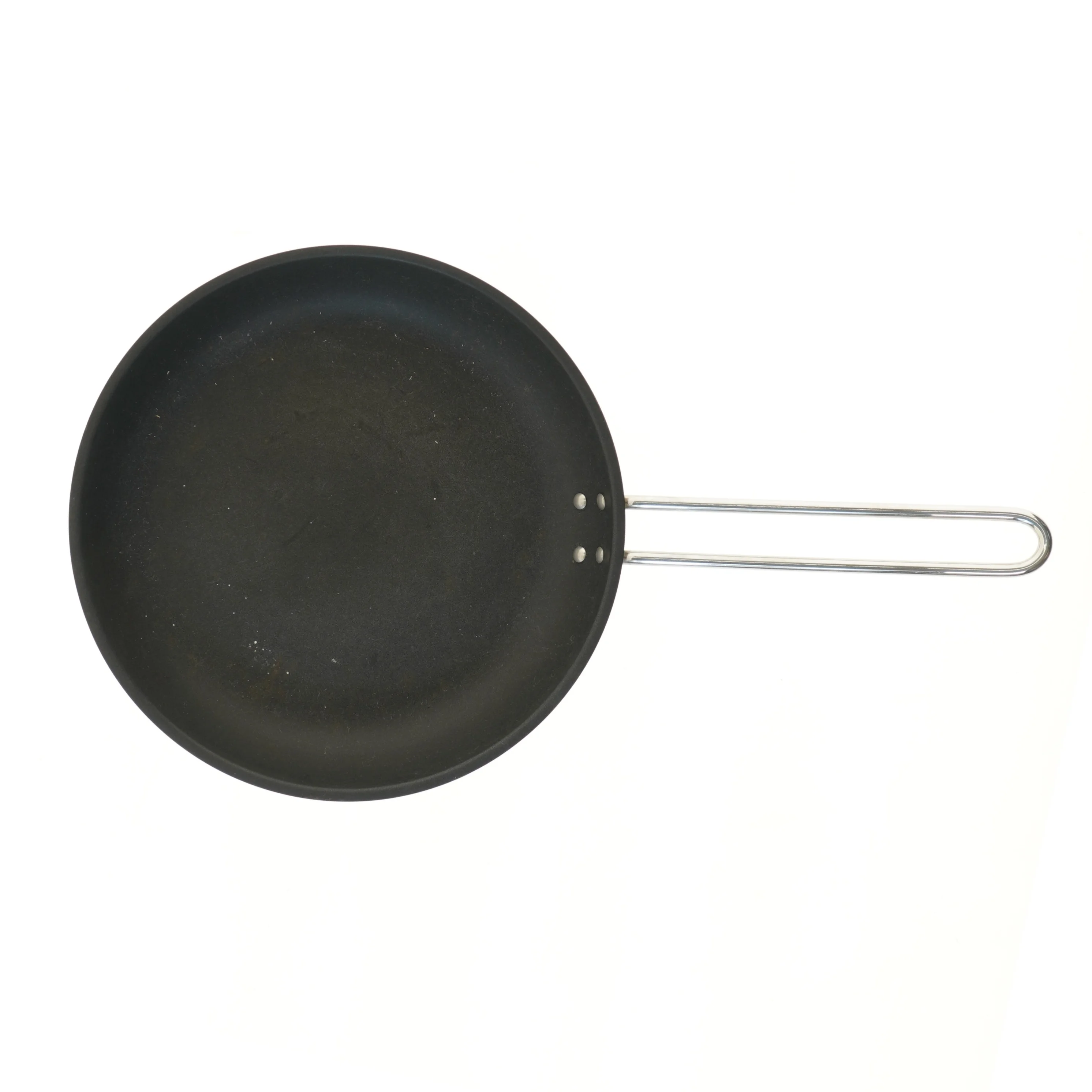 Stegepande med non-stick belægning fra Eva Trio (str. Ø 29,5 cm)