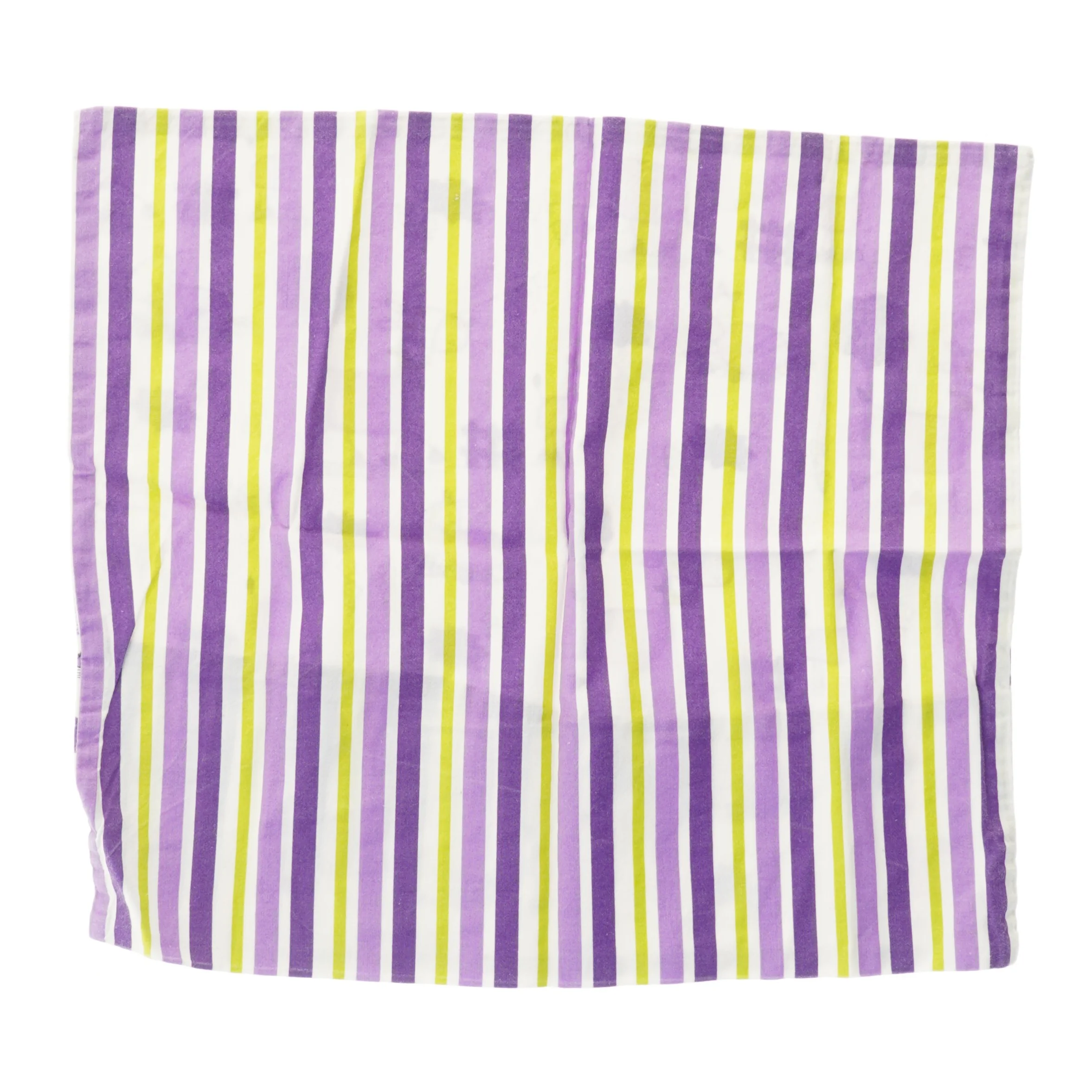 Børnetæppe med dyremotiver (str. 42x37,5 cm)