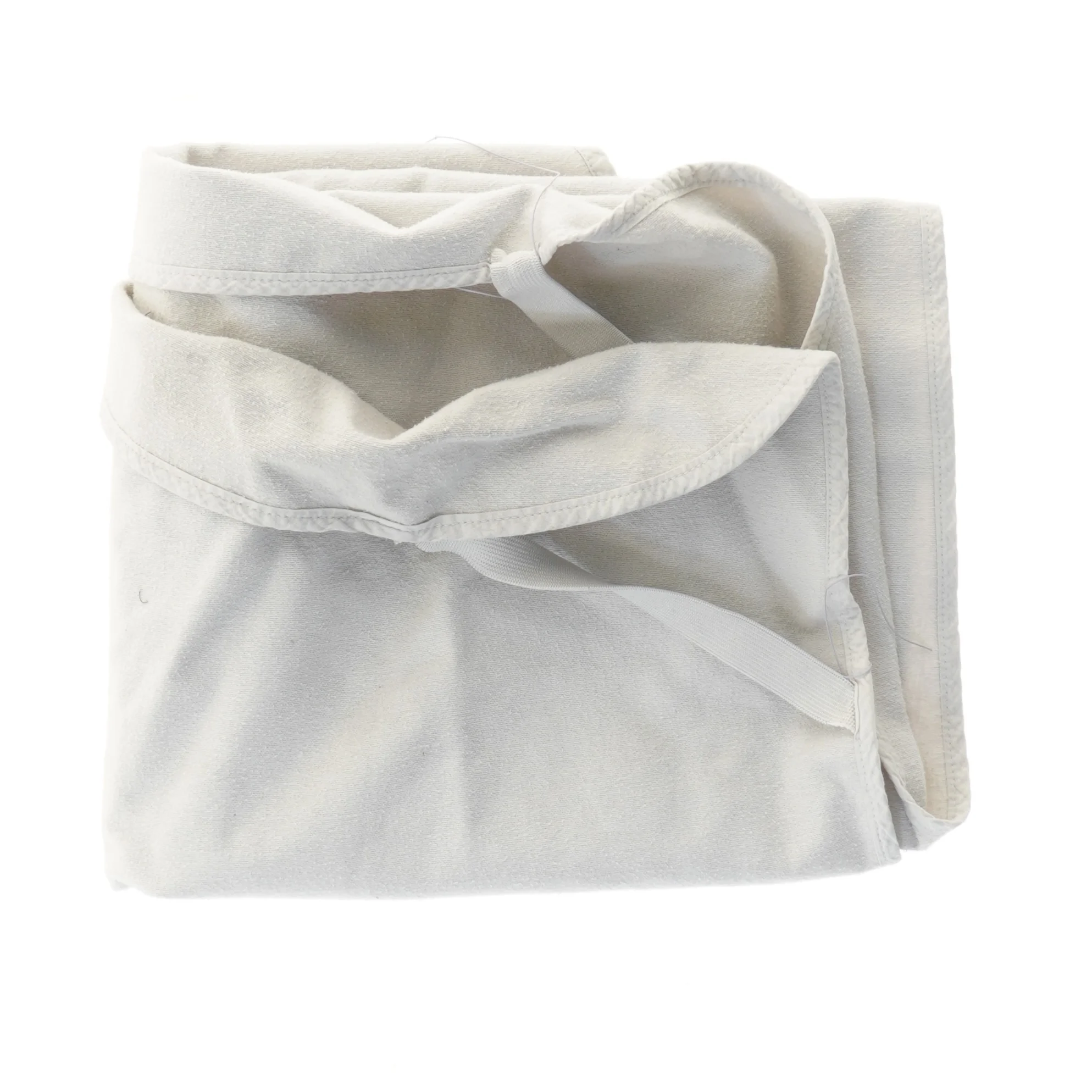 Madrassbeskyttere (str. 2 stk 106x56 cm)