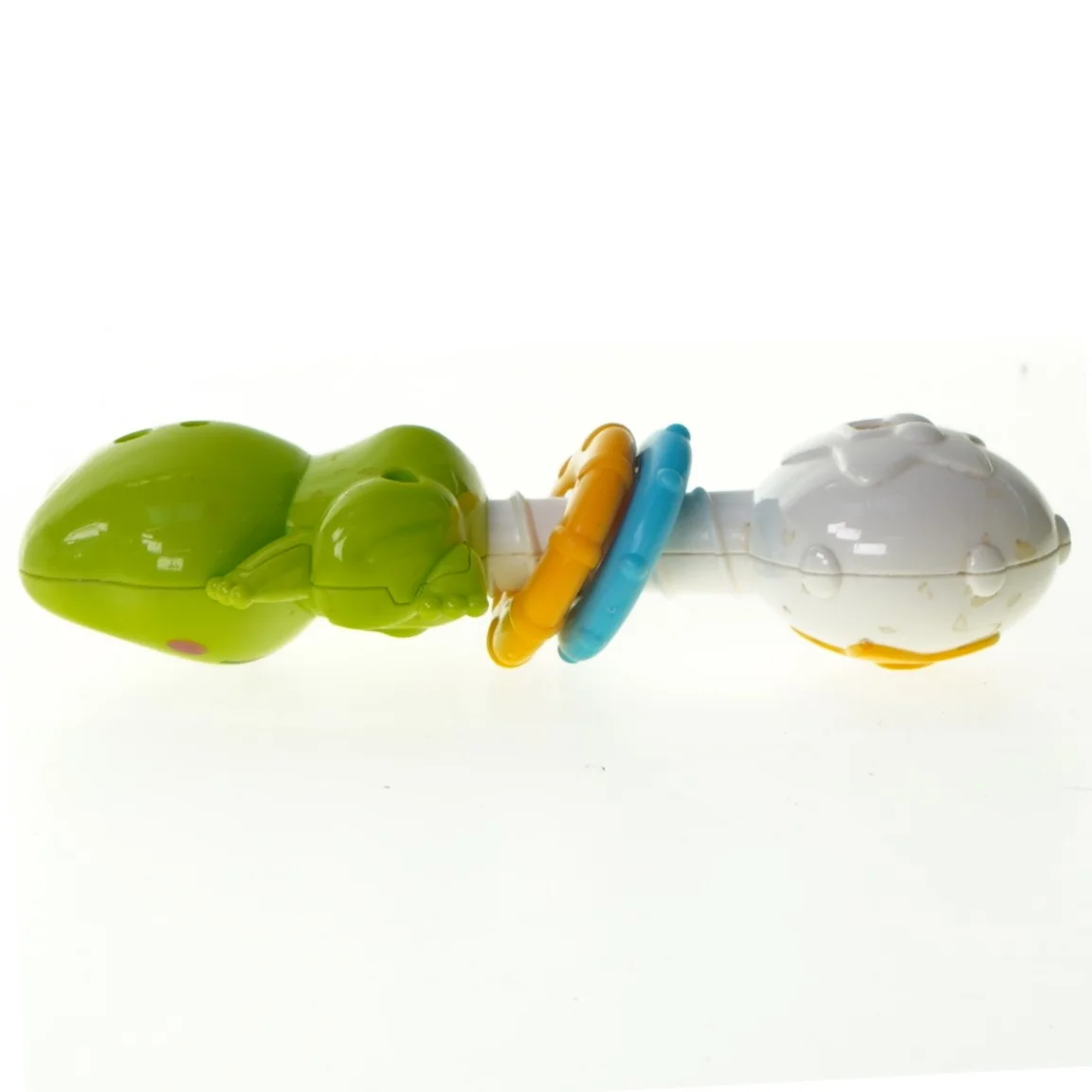 Baby legetøj fra Vtech (str. 15 x 5 cm)