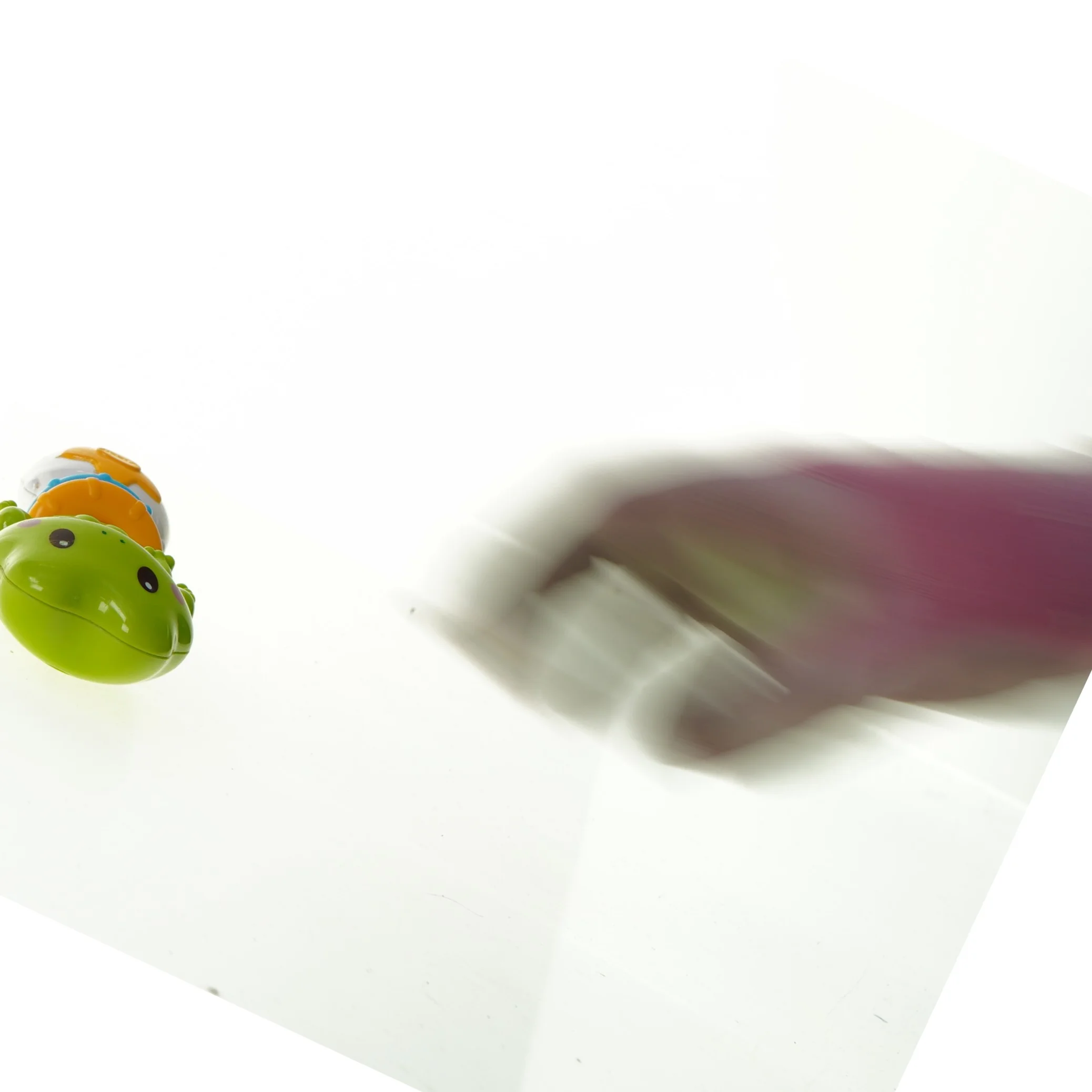 Baby legetøj fra Vtech (str. 15 x 5 cm)