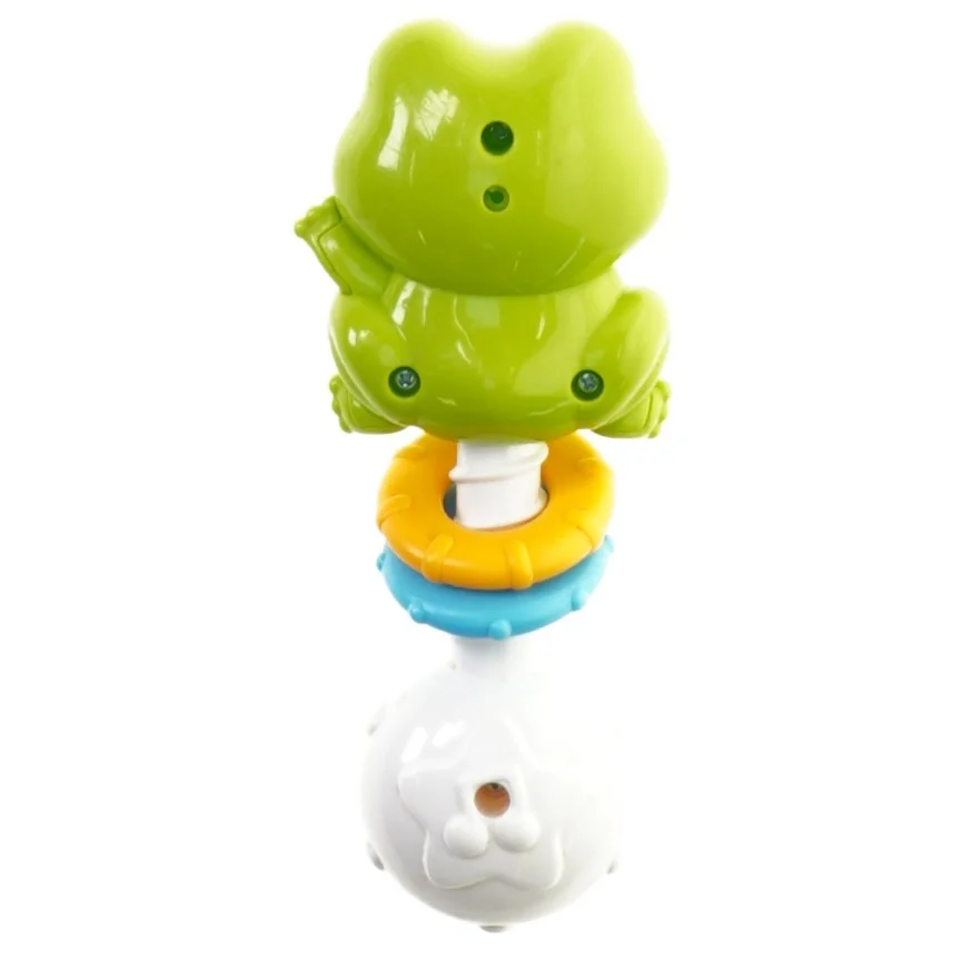 Baby legetøj fra Vtech (str. 15 x 5 cm)