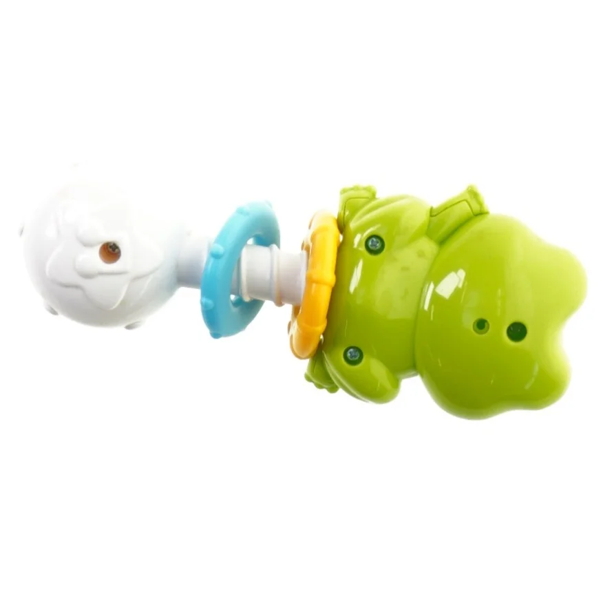 Baby legetøj fra Vtech (str. 15 x 5 cm)