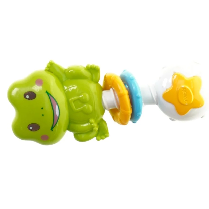 Baby legetøj fra Vtech (str. 15 x 5 cm)