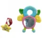 Baby legetøj fra Fisher Price Og Bellino (str. 15 x 12 cm )