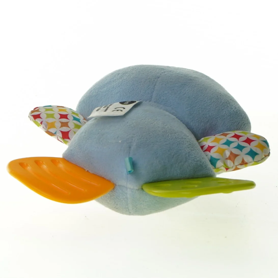 Baby legetøj fra Vtech (str. 18 x 12 cm)