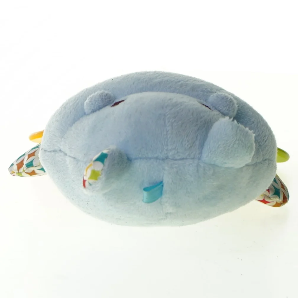 Baby legetøj fra Vtech (str. 18 x 12 cm)