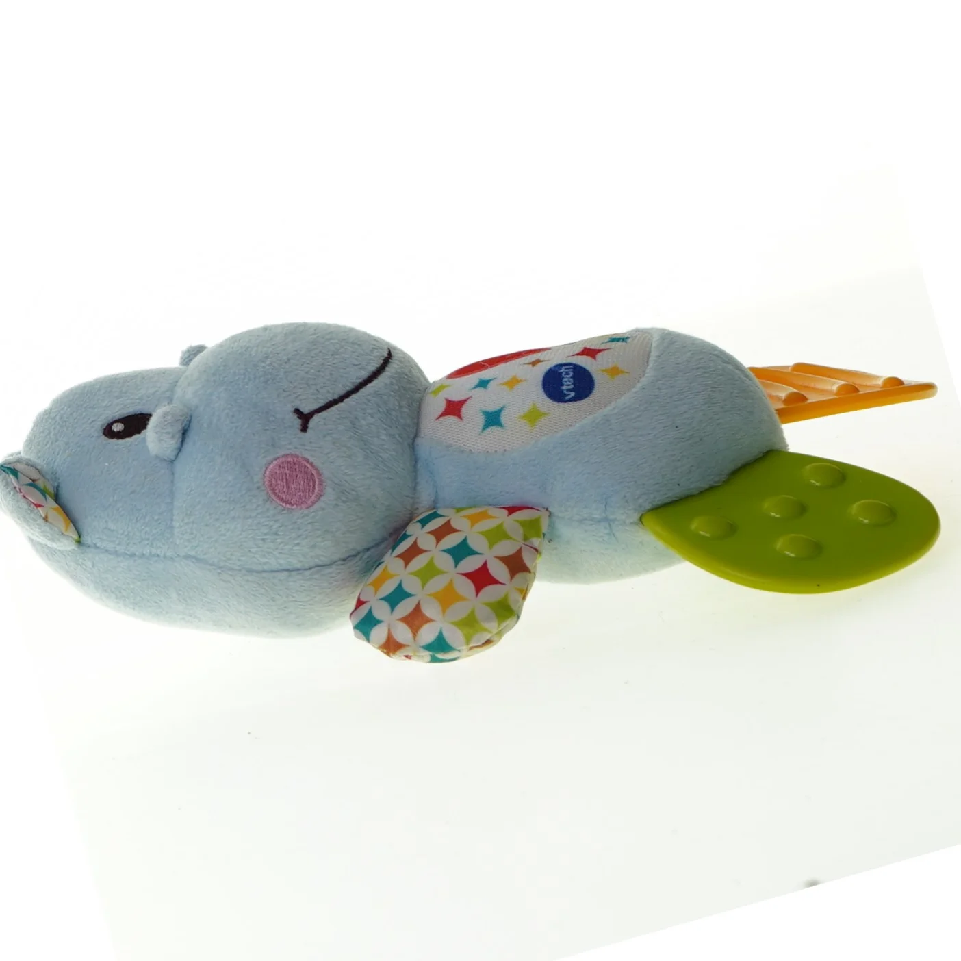 Baby legetøj fra Vtech (str. 18 x 12 cm)