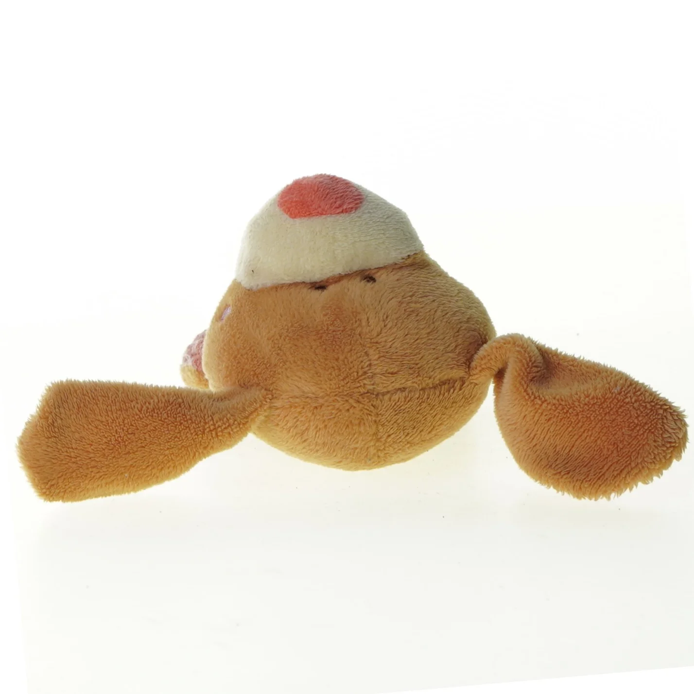 Babylegetøj (str. 12 x 8 cm)