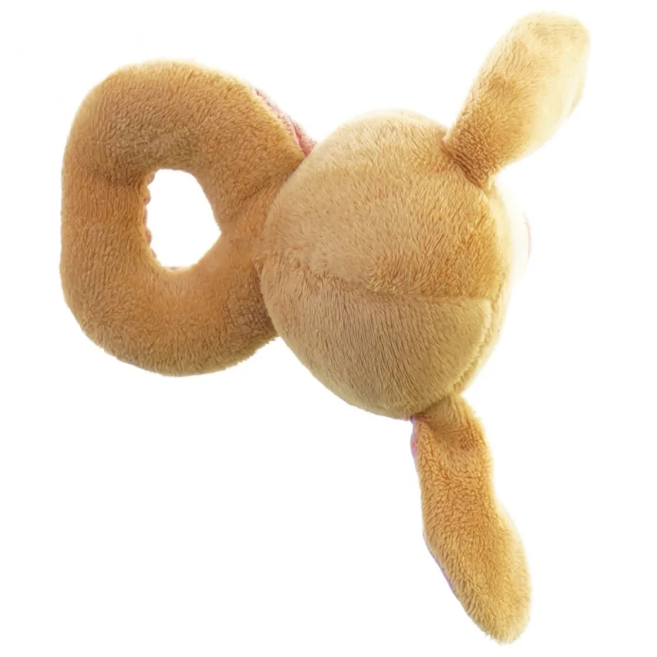 Babylegetøj (str. 12 x 8 cm)