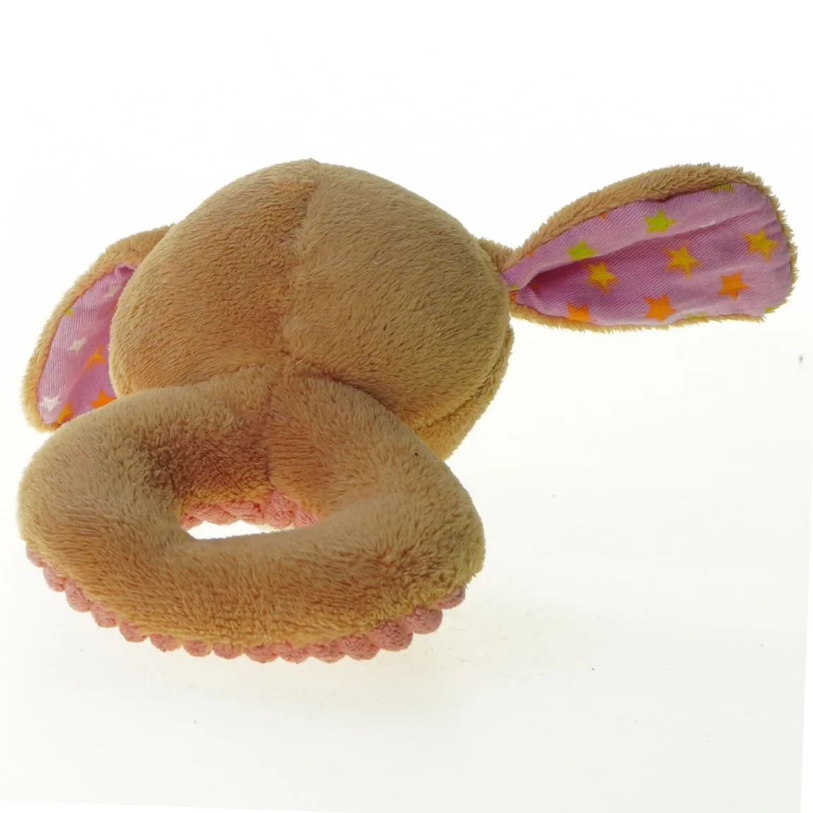 Babylegetøj (str. 12 x 8 cm)