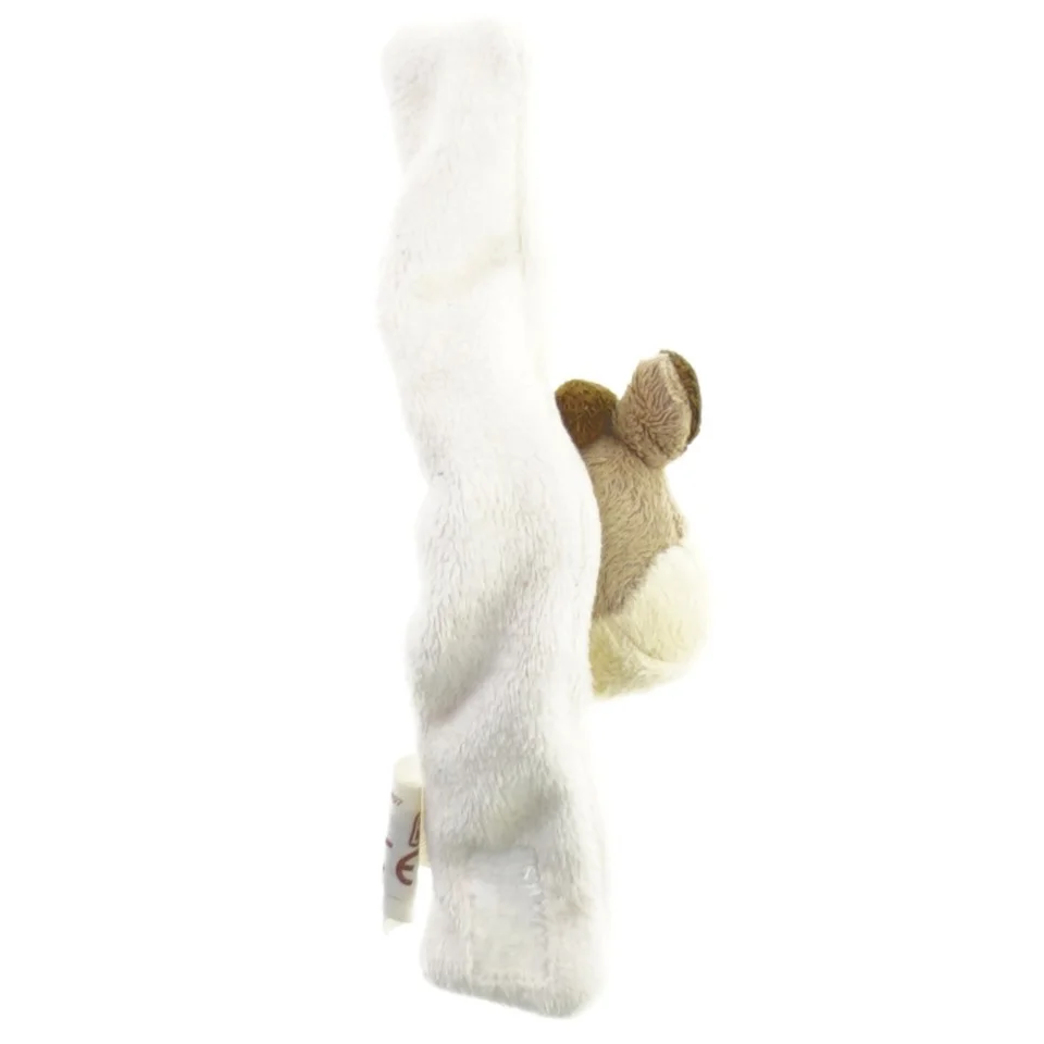 Baby legetøj fra Berlingo (str. 18 x 4 cm)