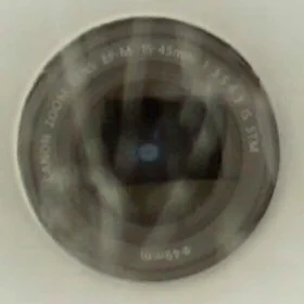 Den stjålne vej af Anne-Cathrine Riebnitzsky (Bog)