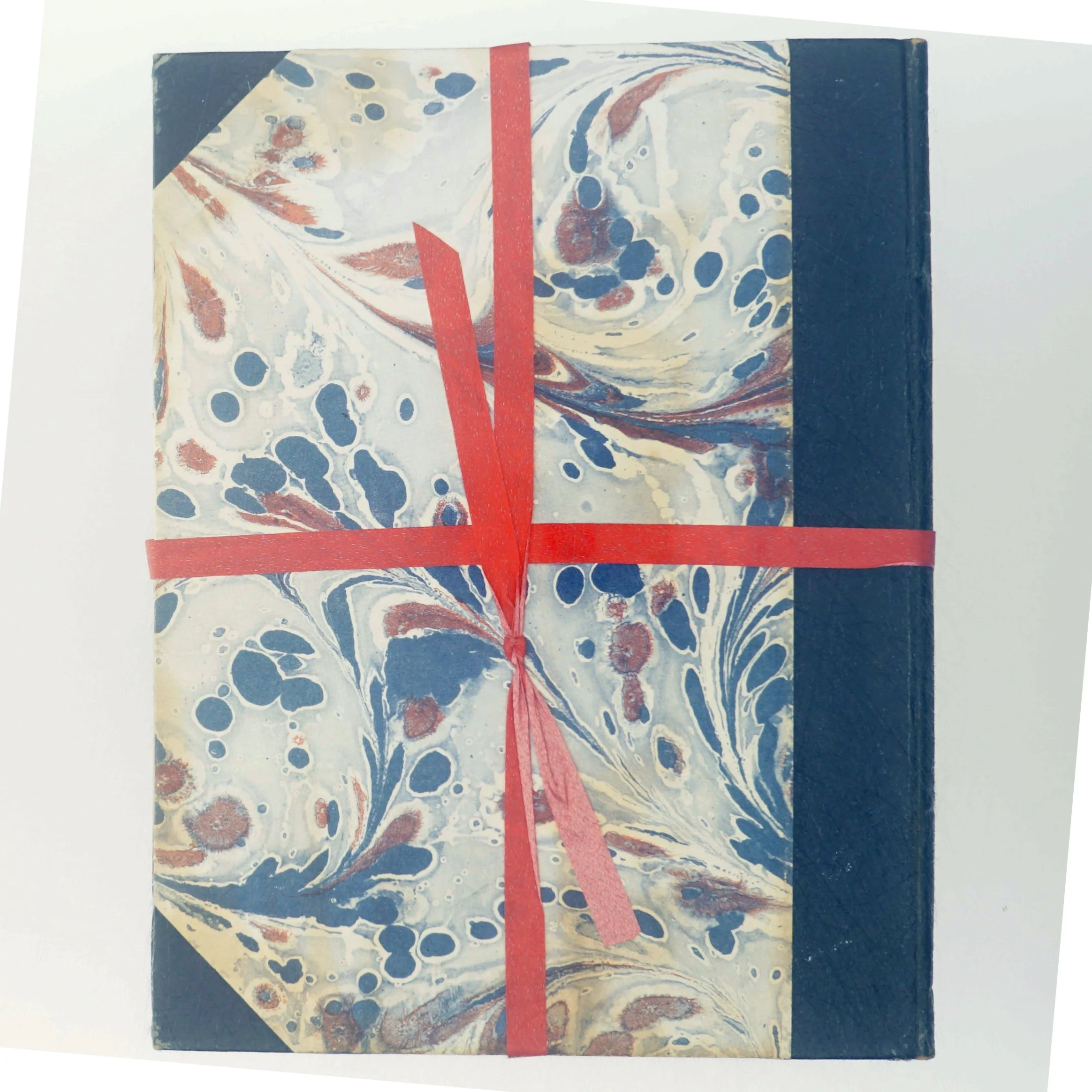 Kvinden i sundhed og sygdom - bind 1-3 (bog)