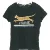 T-Shirt fra Only (str. 152 cm)