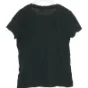 T-Shirt fra Only (str. 152 cm)
