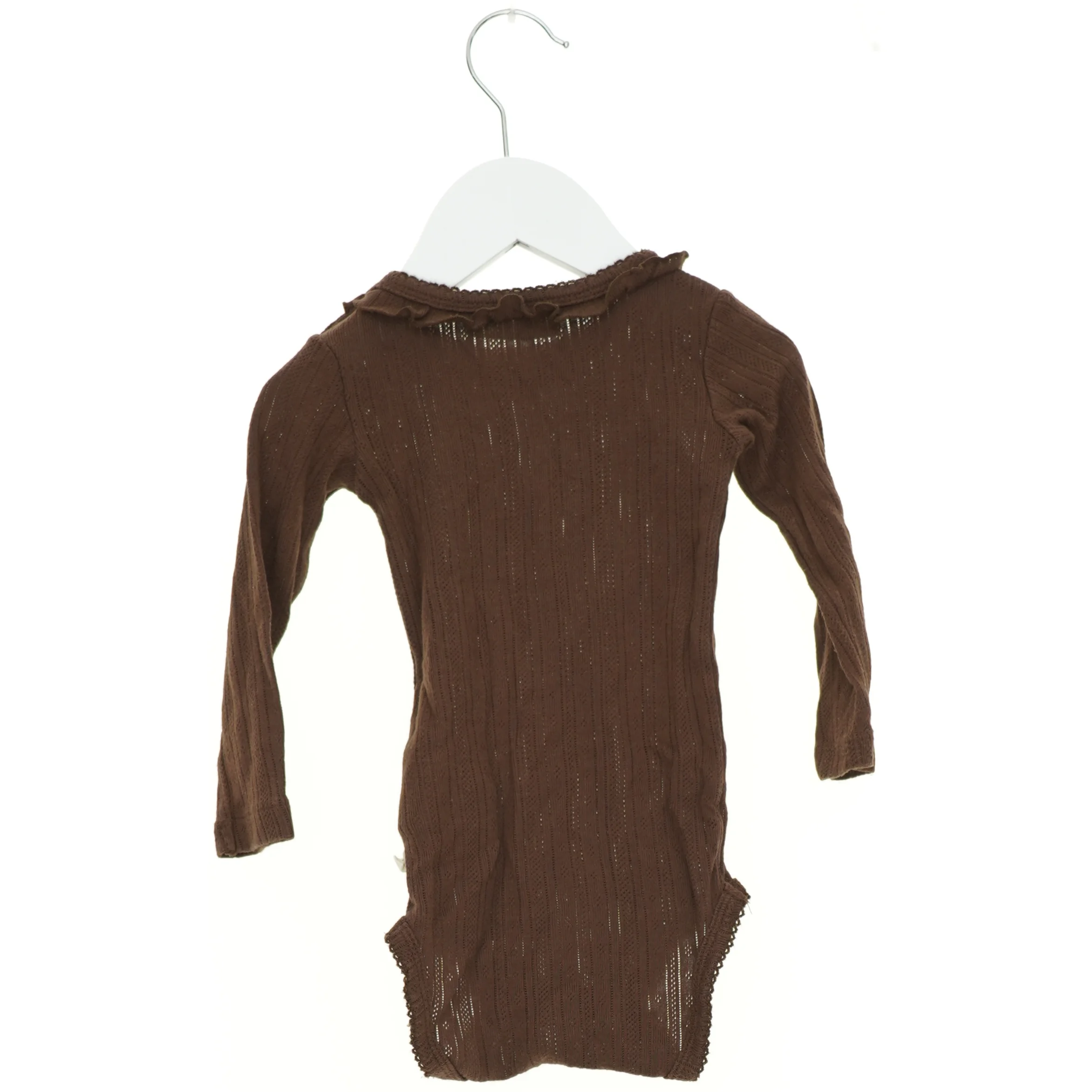 Bodystocking fra Lil atelier (str. 74 cm)