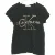 T-Shirt fra Calvin Klein (str. 152 cm)