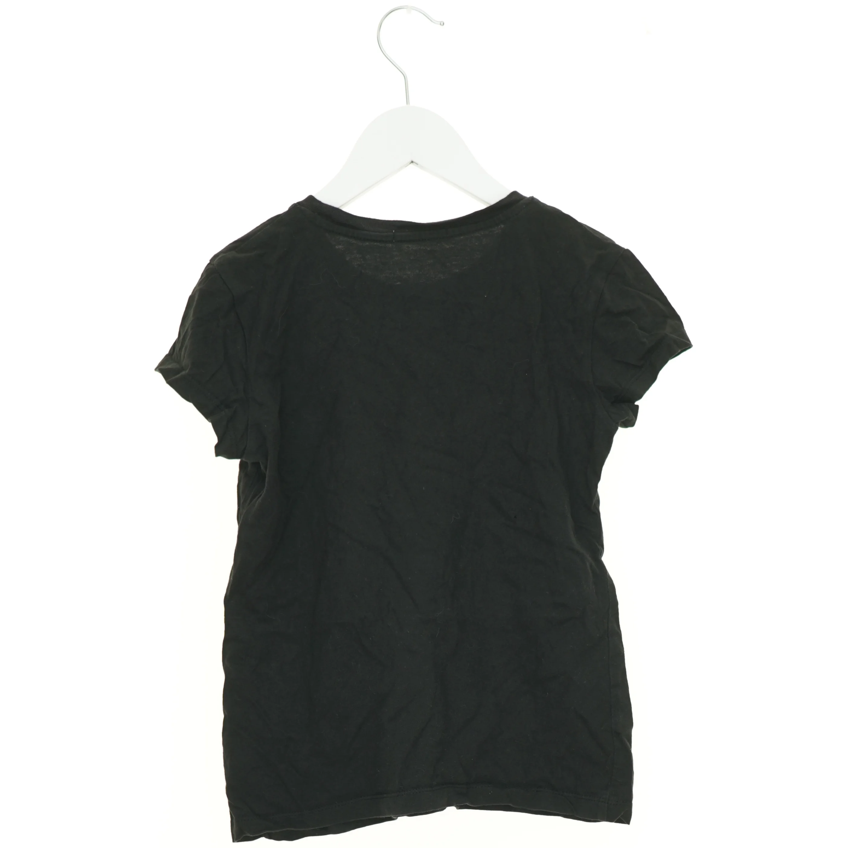 T-Shirt fra Calvin Klein (str. 152 cm)