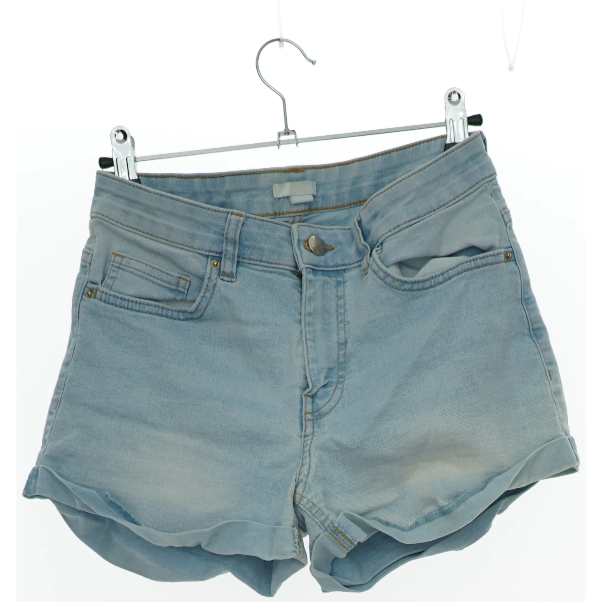 Shorts fra H&M (str. 164 cm)