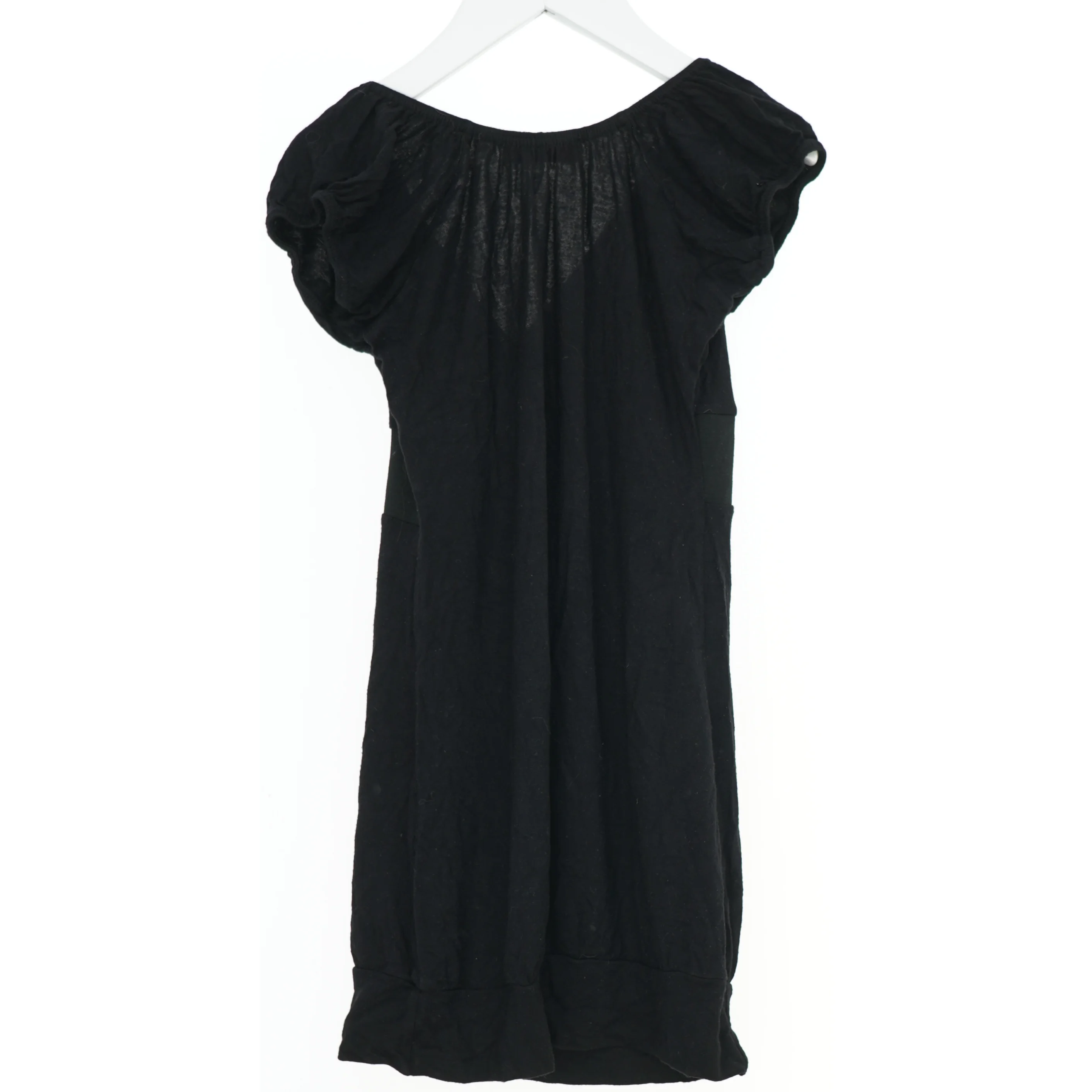 Pige Kjole fra Girl Power (str. 176)