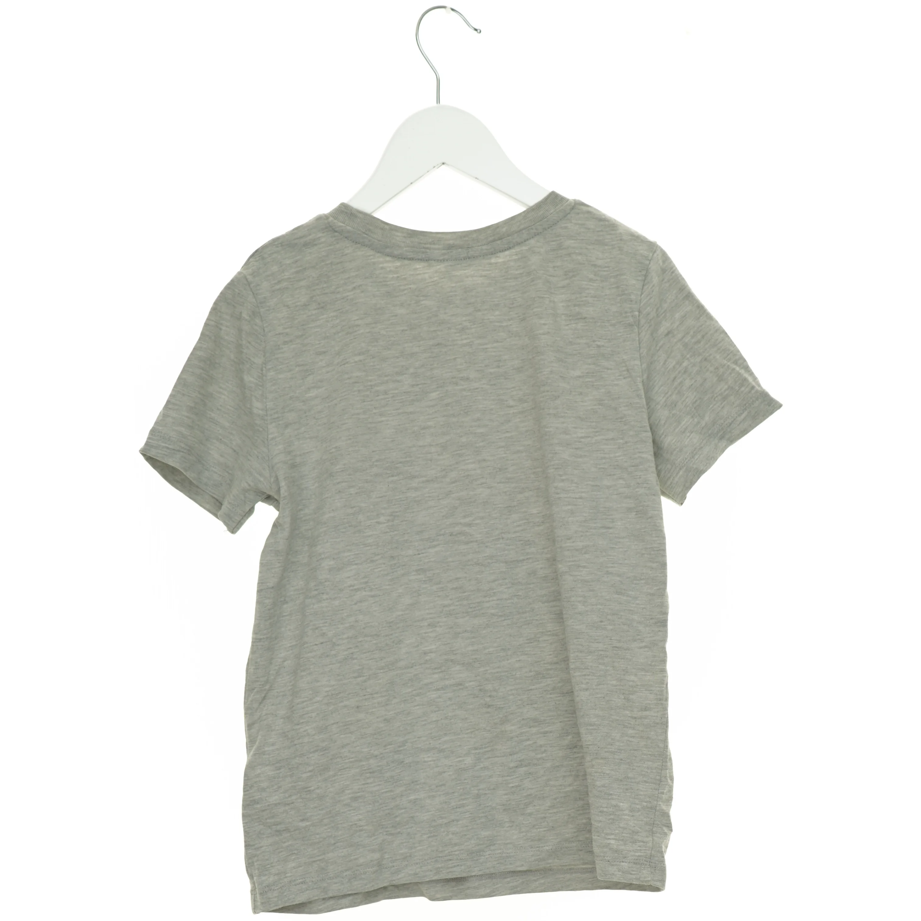 T-Shirt fra H&M (str. 140 cm)
