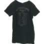 T-Shirt fra DWG (str. 128 cm)