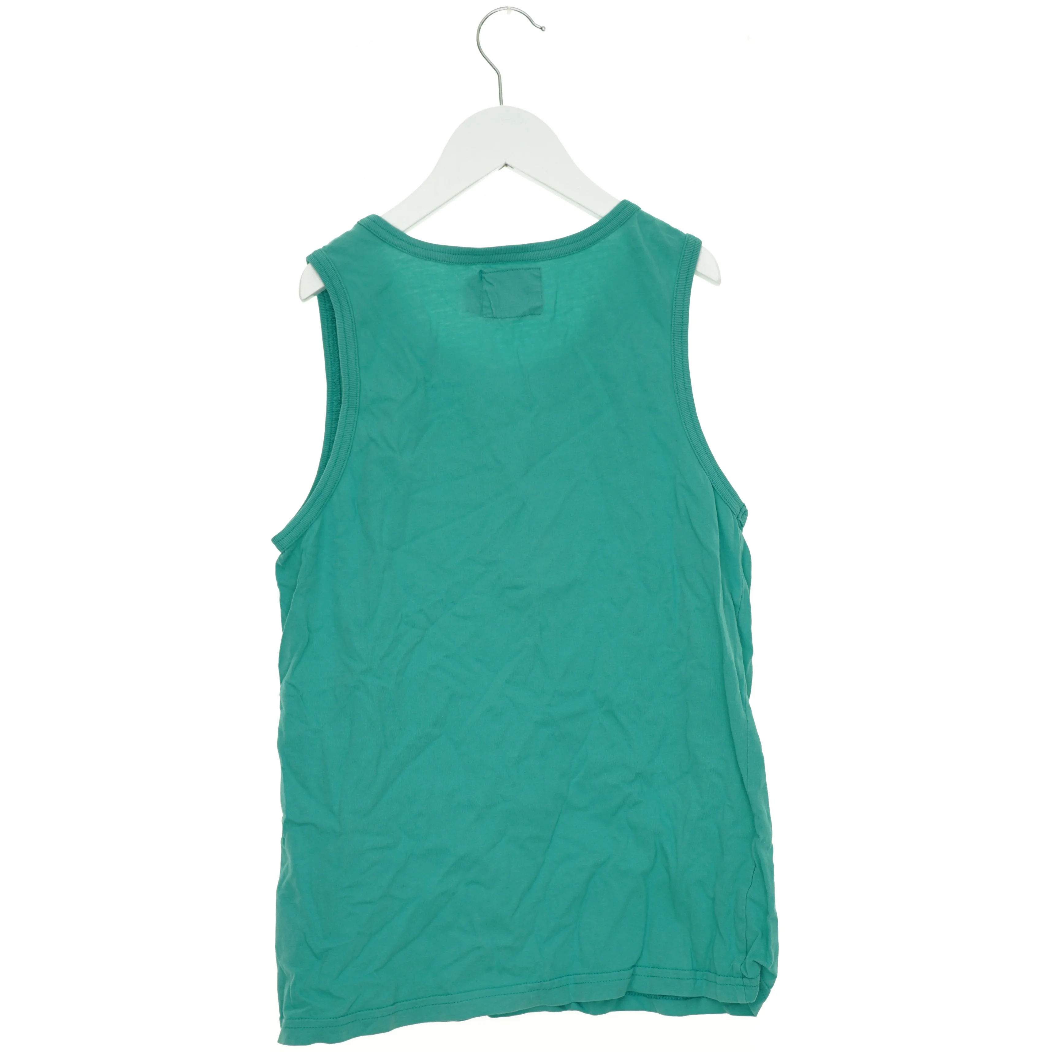 Top fra H&M (str. 170 cm)